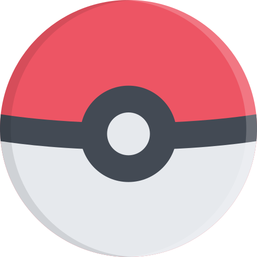 logo-pokebola